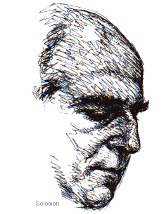 solomoninberlinface