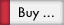 buy now
