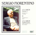 APR5558