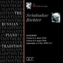 Sviatoslav Richter APR5669